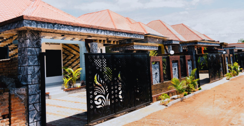 kigali-rwanda-house-for-sale-in-kagarama-muyange-big-1