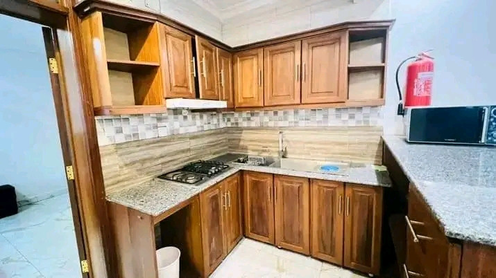 gishushu-1bed-1bath-at-600k-furnished-apartment-for-rent-call-big-4