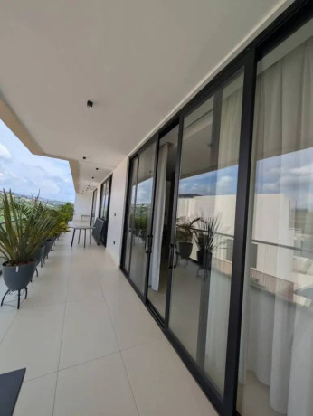 kigali-beautiful-furnished-house-for-rent-in-gacuriro-big-6