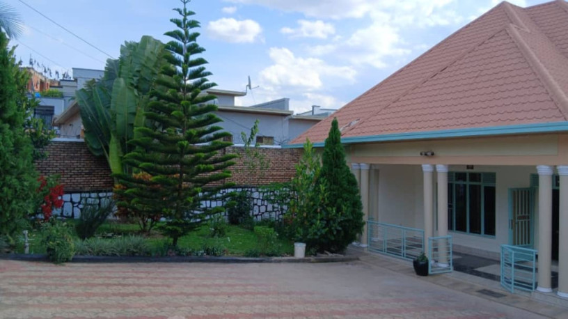 kibagabaga-fully-furnished-house-for-rent-withcallwsp-big-5