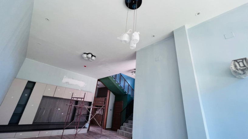 gacuriro-house-3000usd-4bedrooms-4bathrooms-for-rent-big-1