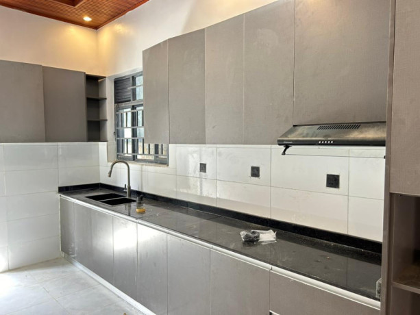 kigali-house-for-sale-in-kanombe-nyarugunga-big-8