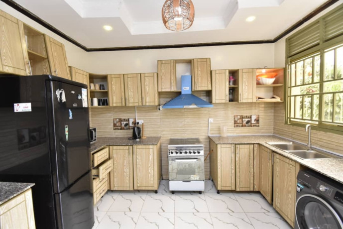 kibagabaga-fully-furnished-house-for-rent-in-kigali-big-6