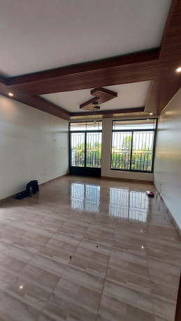 kigali-unfurnished-apartment-for-rent-in-kicukiro-big-2