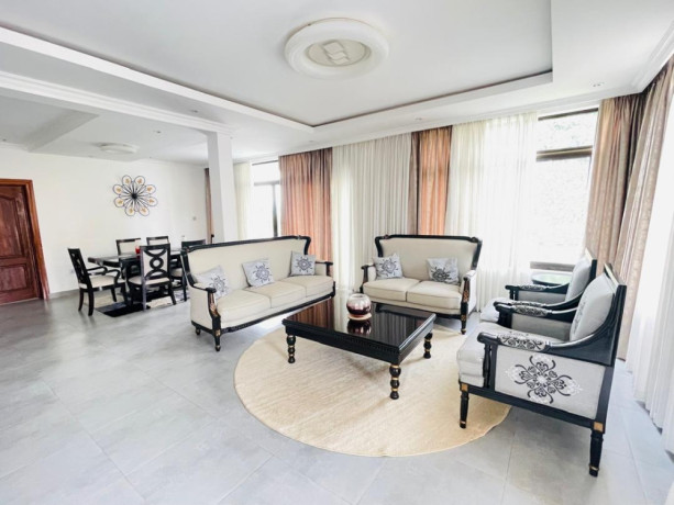 luxurious-fully-furnished-villa-for-rent-in-kibagabaga-big-2