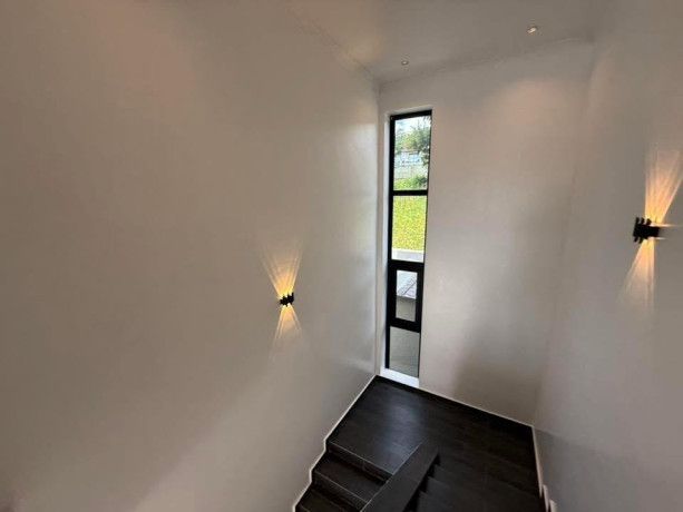 kigali-house-for-sale-in-rebero-big-4