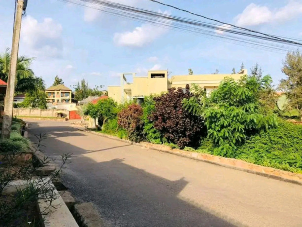 kibagabaga-plot-for-sale-big-0