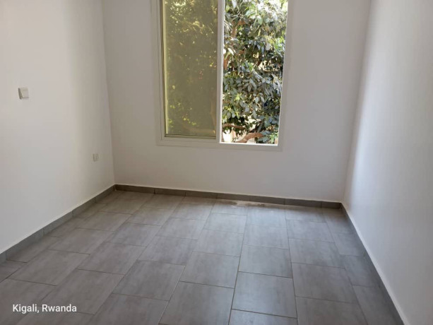 kigali-apartment-for-rent-in-kibagabaga-big-4