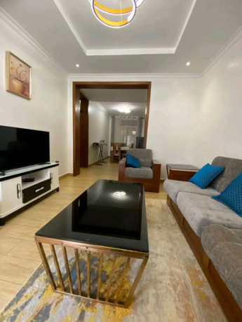 2bedrooms-single-house-for-rent-in-quite-neighbourhood-big-2