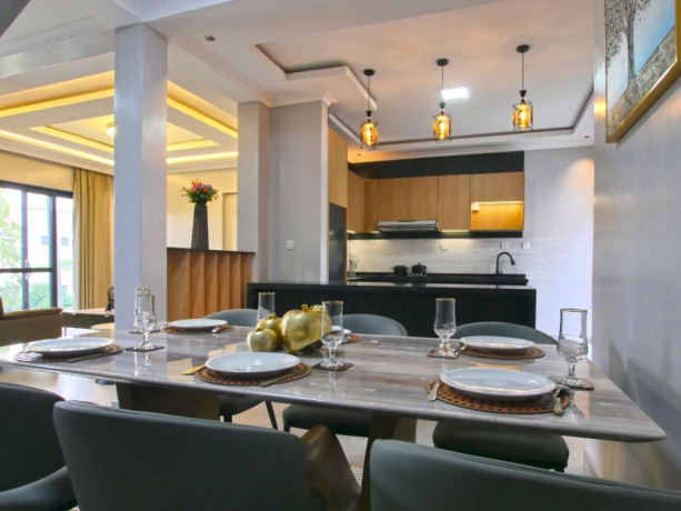 beautiful-pinnacle-gardens-estate-in-kigali-for-sale-big-10