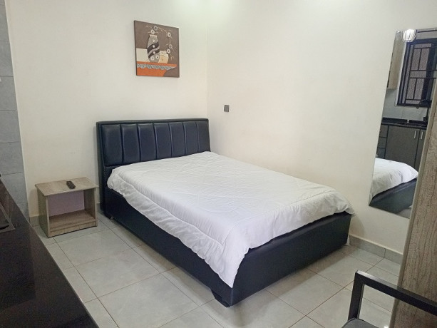 kigali-fully-furnished-studio-for-rent-in-kimihurura-rugando-big-1