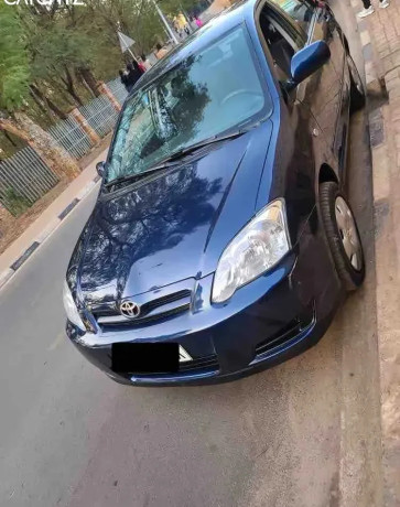 corolla-hatchback-automatic-2002-for-sale-big-4