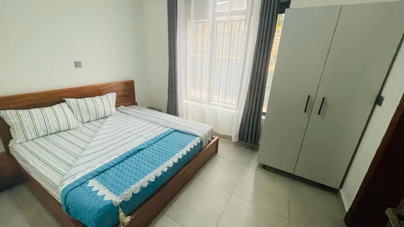 kimironko-apartment-for-rent-in-kigali-big-2