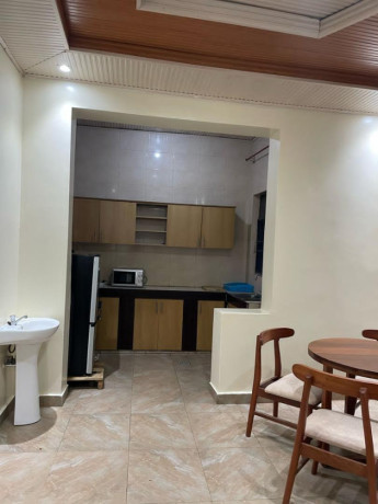 fully-furnished-apartment-for-rent-in-remera-near-amahoro-stadium-big-1