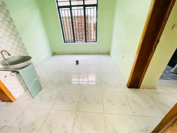 kagarama-house-for-sale-in-kigali-big-0