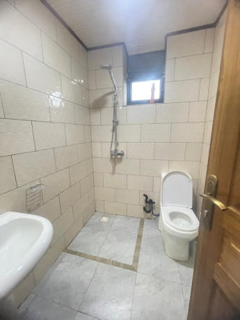 kigali-fully-furnished-apartment-for-rent-in-kanombe-big-3