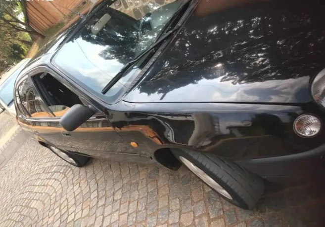 toyota-corolla-big-0