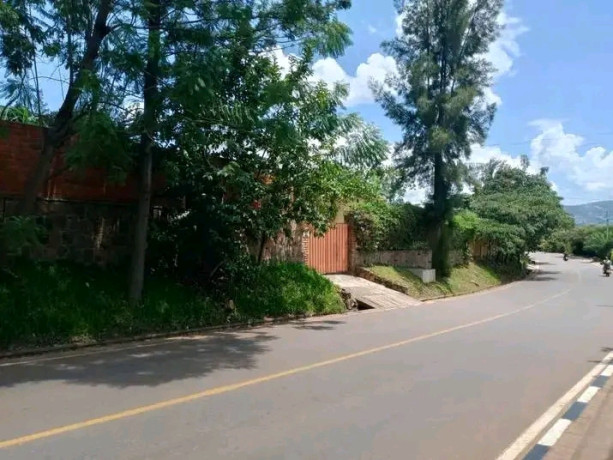 remera-residential-plot-for-sale-240-million-big-0