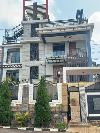 house-for-sale-in-kimironko-big-8