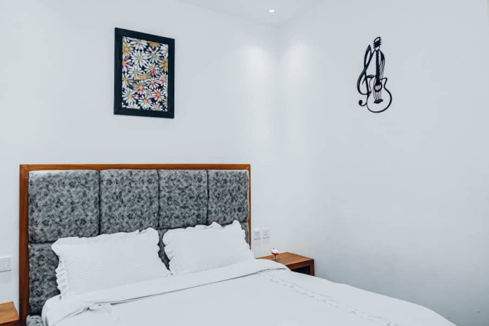 kigali-luxury-furnished-house-for-rent-in-kicukiro-niboyi-big-6