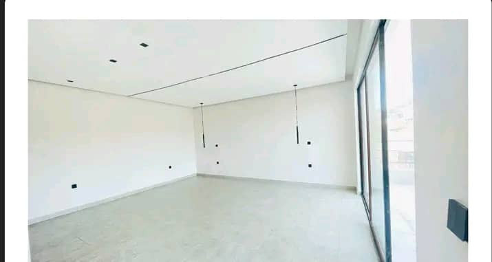 the-house-kibagabaga-big-5