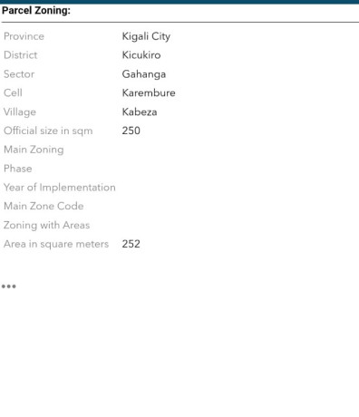 kigali-plot-for-sale-in-kicukiro-gahanga-big-2