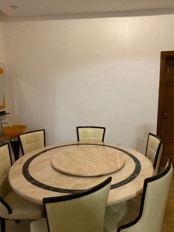 kigali-house-for-sale-in-kagarama-big-3