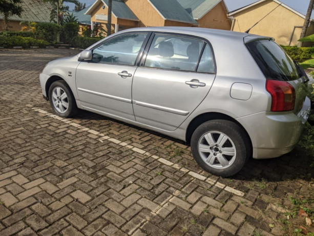 bere-011-2003-toyota-hatchback-in-good-condition-is-available-for-sale-big-4