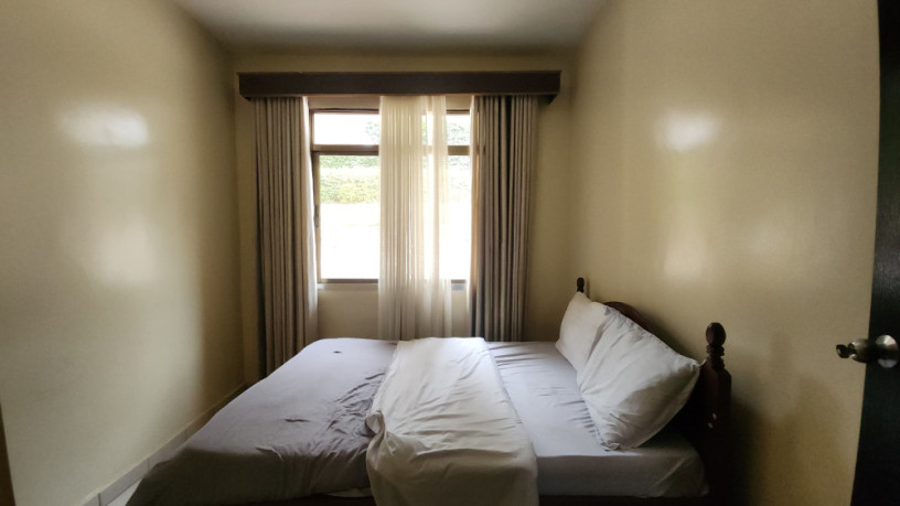 kigali-house-for-rent-in-gacuriro-big-6