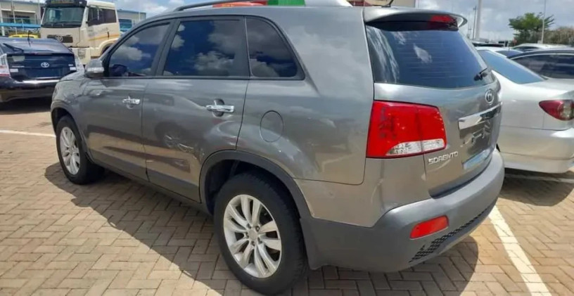 kia-sorento-big-2