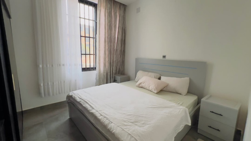 kimironko-fully-furnished-2bedrooms-apartment-for-rent-at-1m-680-in-good-location-big-3