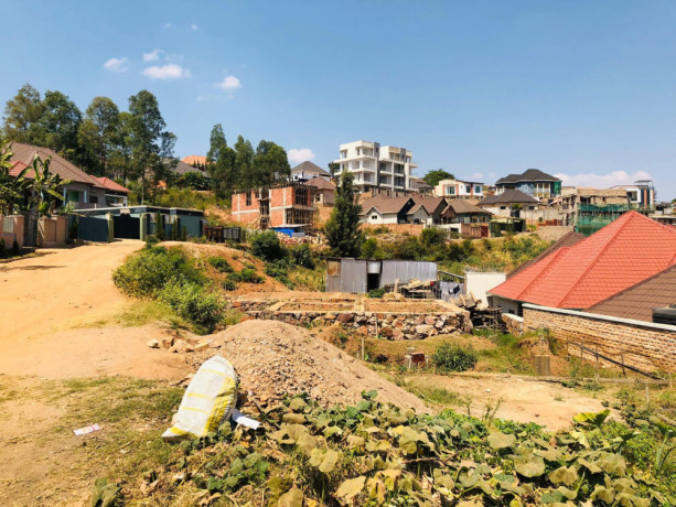 kabeza-plot-for-sale-big-1