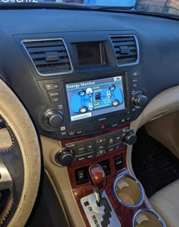 toyota-highlander-hybrid-for-sale-big-3