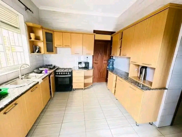 kibagabaga-fully-furnished-4bedrooms-house-for-rent-at-12m-in-good-location-big-1