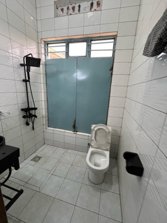 kigali-unfurnished-house-for-rent-kagarama-muyange-big-1