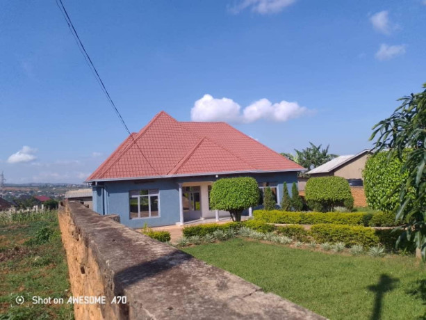 kigali-bugesera-house-for-sale-in-nyamata-big-1