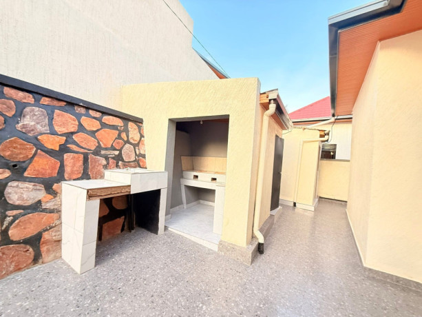 kigali-rwanda-house-for-sale-in-kagarama-muyange-big-3