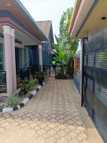 house-for-rent-in-kanombe-big-7