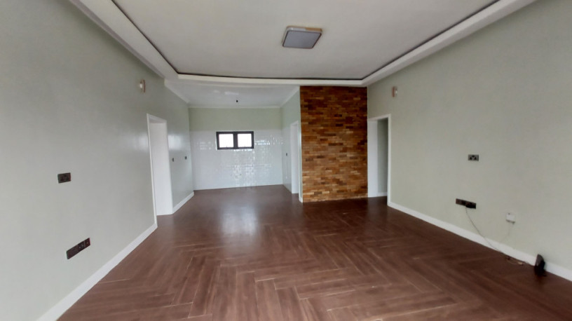 kigali-unfurnished-house-for-rent-in-niboyi-big-2