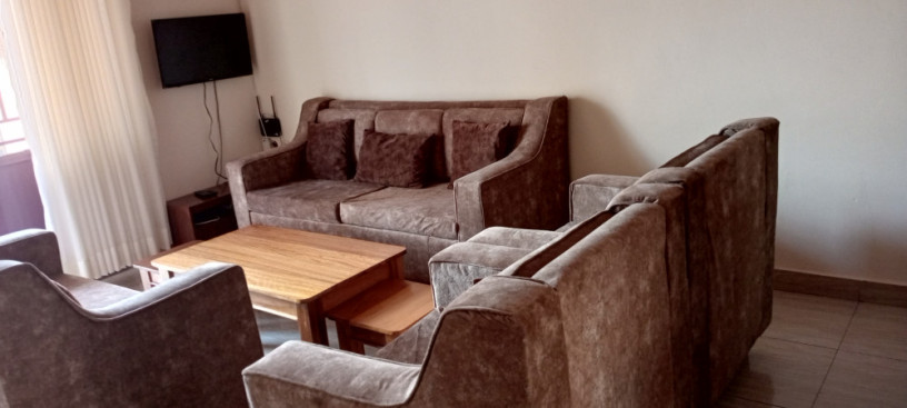 inzu-ikodeshwa-kimironko-kibagabaga-big-3