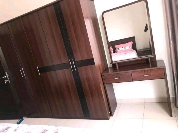 kacyiru-near-immigration-office-furnished-apartment-for-rent-big-3