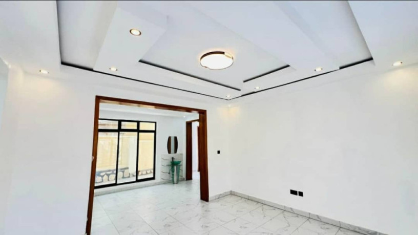 kicukiro-kagarama-house-for-rent-in-kigali-big-3