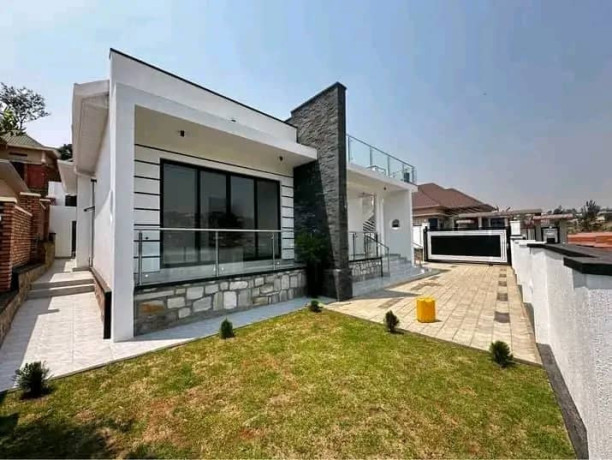callwatsp-new-house-for-sale-in-kibagabaga-big-1
