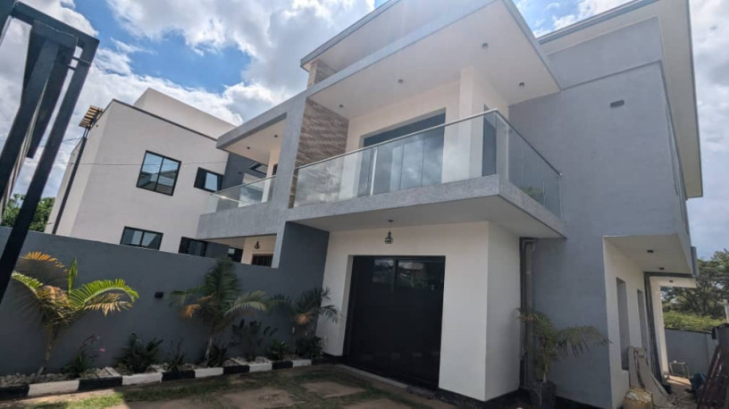 sm150-kibagabaga-kibagabaga-unfurnished-two-units-house-for-sale-kigali-rwanda-big-11