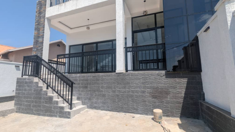 kibagabaga-unfurnished-house-for-rent-in-kigali-big-9