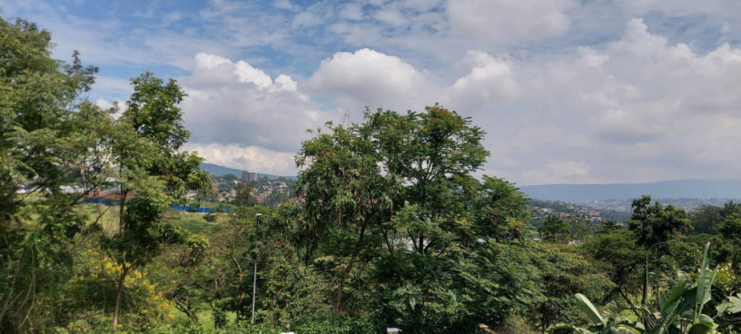 kigali-family-villa-available-for-rent-in-nyarutarama-big-6