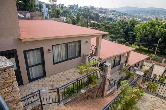 gishushu-furnished-apartments-for-rent-in-kigali-big-0