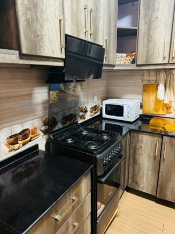 db-170b-kibagabaga-kibagabaga-very-nice-and-well-furnished-house-for-rent-in-kigali-rwanda-big-4