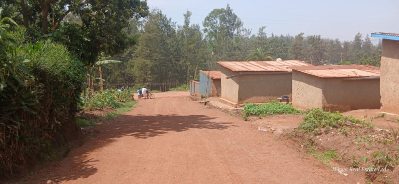 gisasa-plot-for-sale-big-6