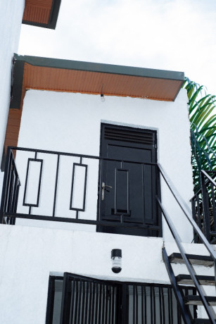 tb007-kibagabaga-kibagabaga-very-big-and-nice-house-for-rent-big-7